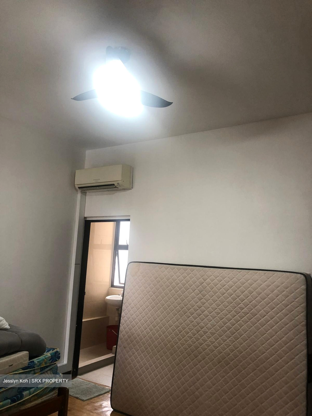 Balestier Plaza (D12), Apartment #447810791